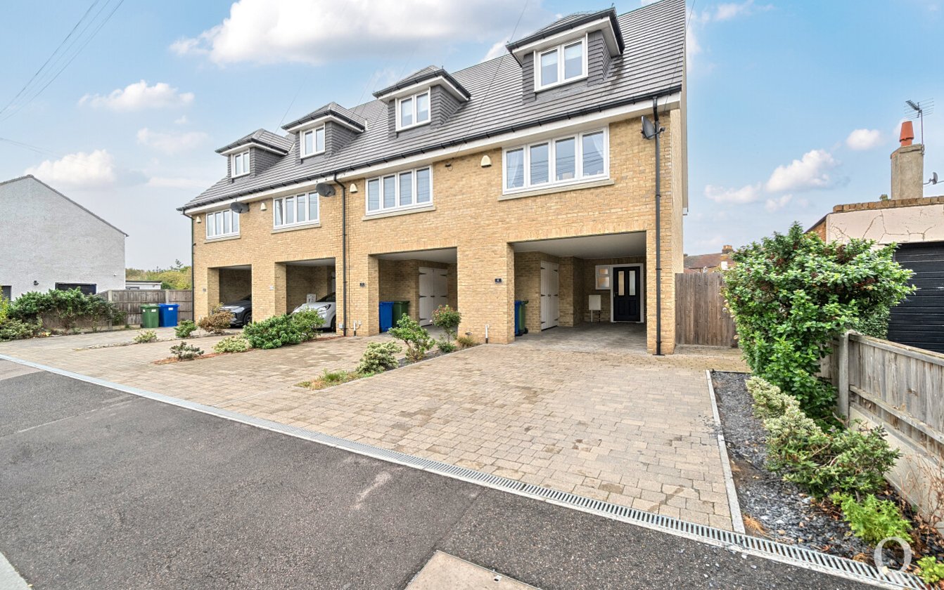 Granville Road, Sheerness, Kent, ME12, 6251, image-1 - Quealy & Co