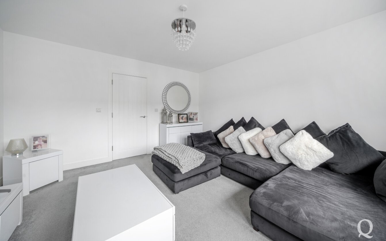Granville Road, Sheerness, Kent, ME12, 6251, image-15 - Quealy & Co