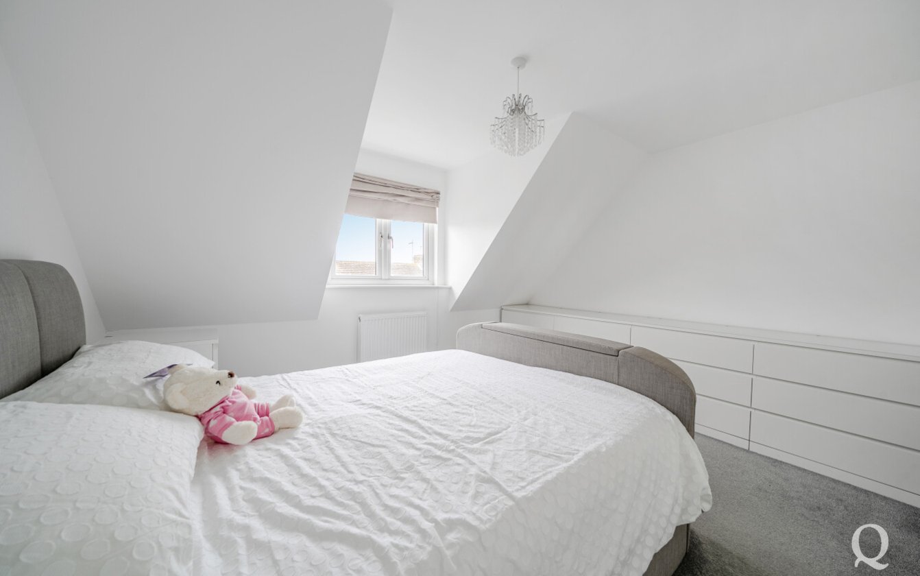 Granville Road, Sheerness, Kent, ME12, 6251, image-12 - Quealy & Co