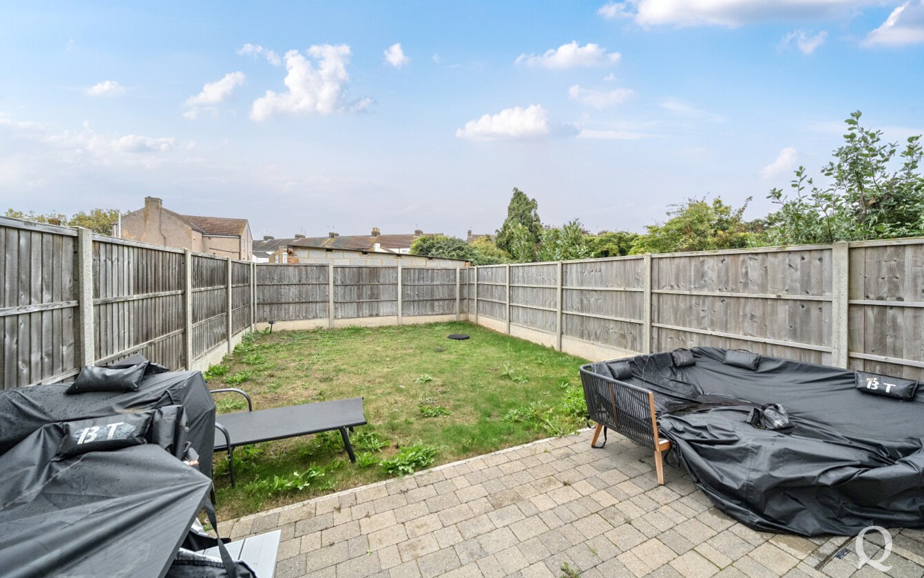 Granville Road, Sheerness, Kent, ME12, 6251, image-4 - Quealy & Co