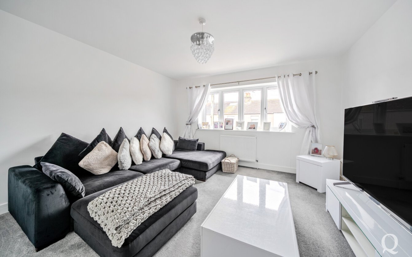 Granville Road, Sheerness, Kent, ME12, 6251, image-3 - Quealy & Co