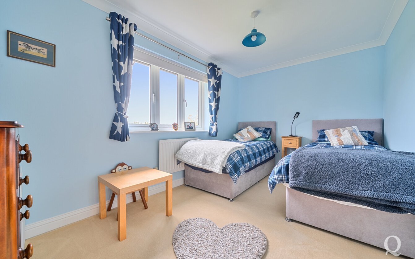 Doves Croft, Tunstall, Sittingbourne, ME9, 6253, image-18 - Quealy & Co