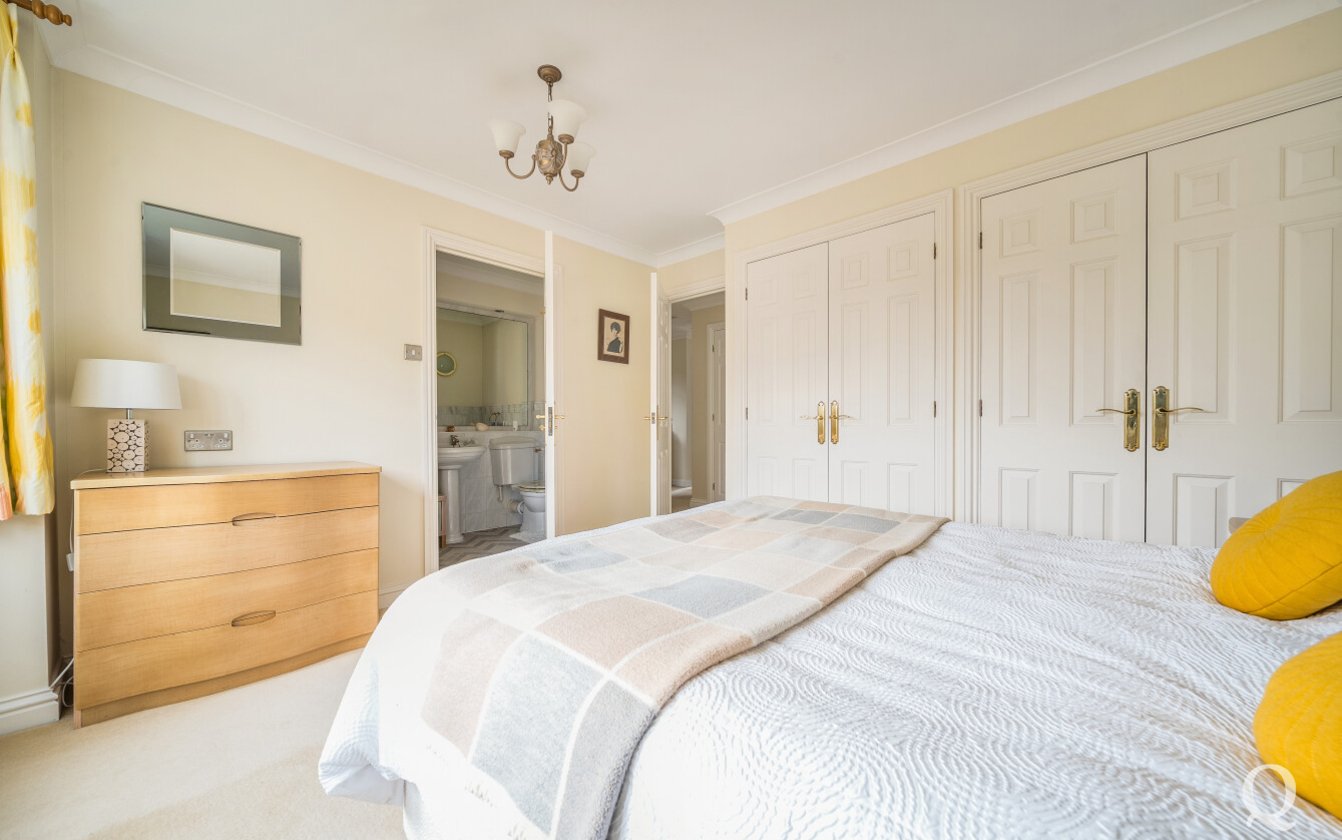 Doves Croft, Tunstall, Sittingbourne, ME9, 6253, image-17 - Quealy & Co