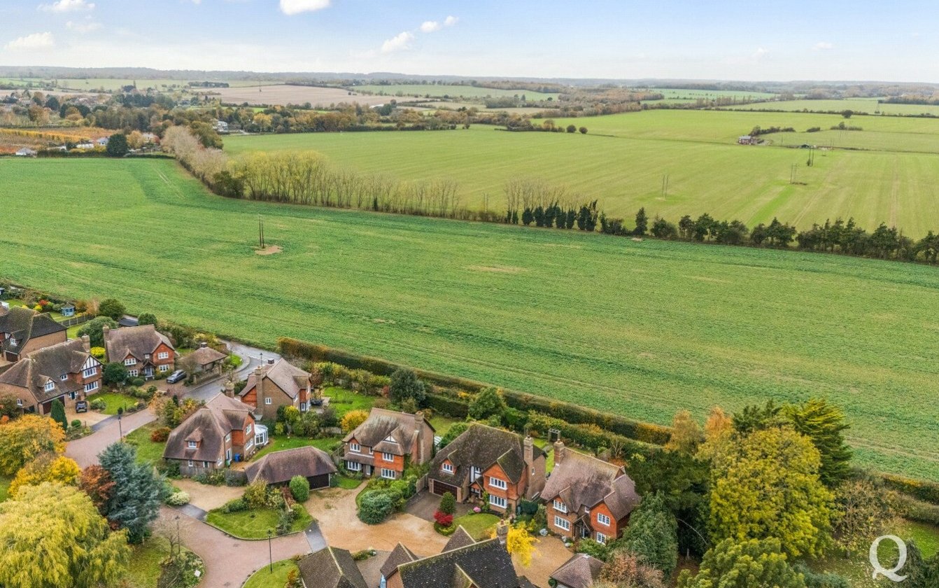 Doves Croft, Tunstall, Sittingbourne, ME9, 6253, image-30 - Quealy & Co