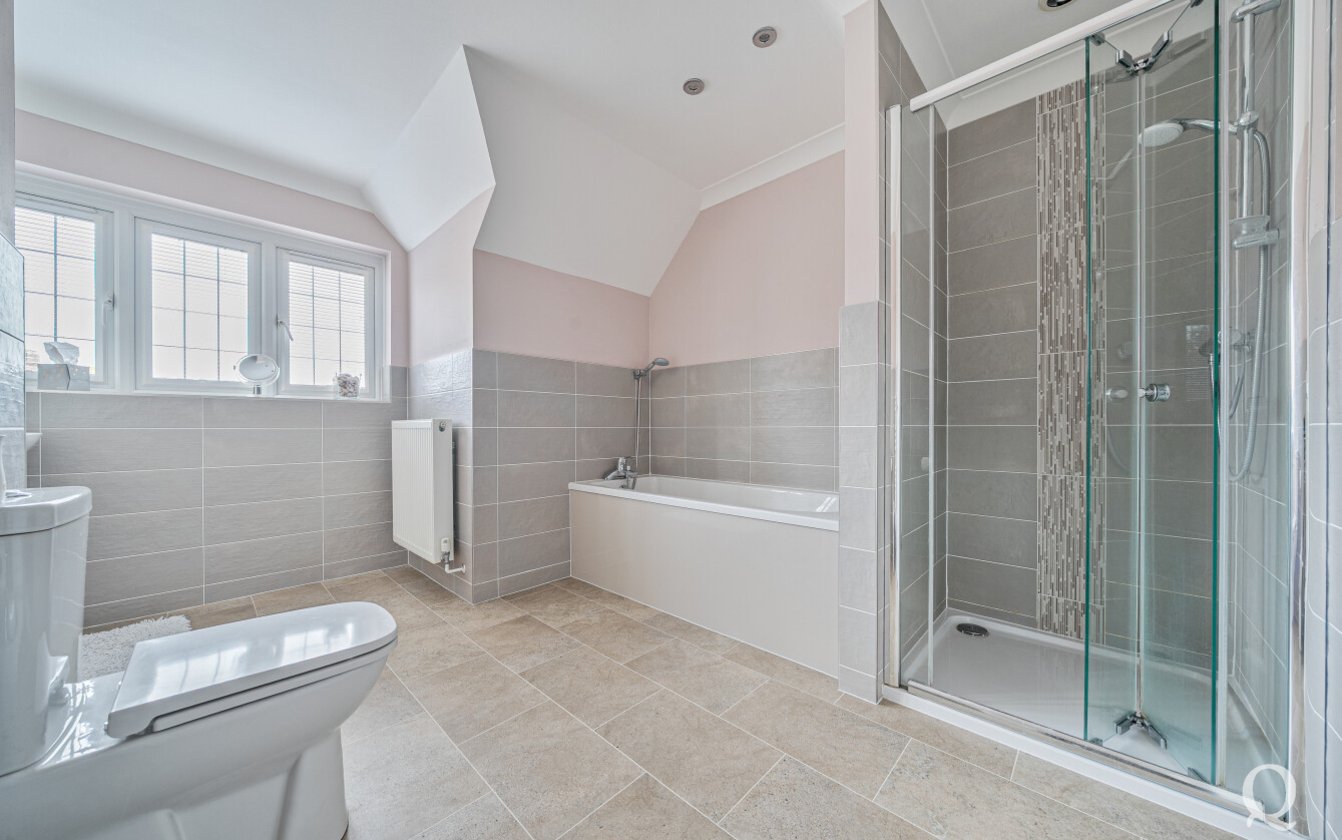 Doves Croft, Tunstall, Sittingbourne, ME9, 6253, image-6 - Quealy & Co