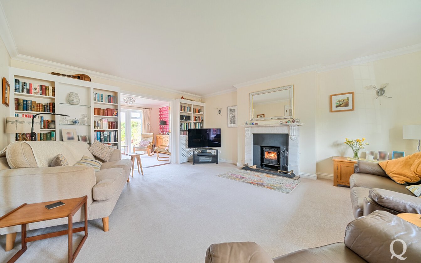 Doves Croft, Tunstall, Sittingbourne, ME9, 6253, image-2 - Quealy & Co