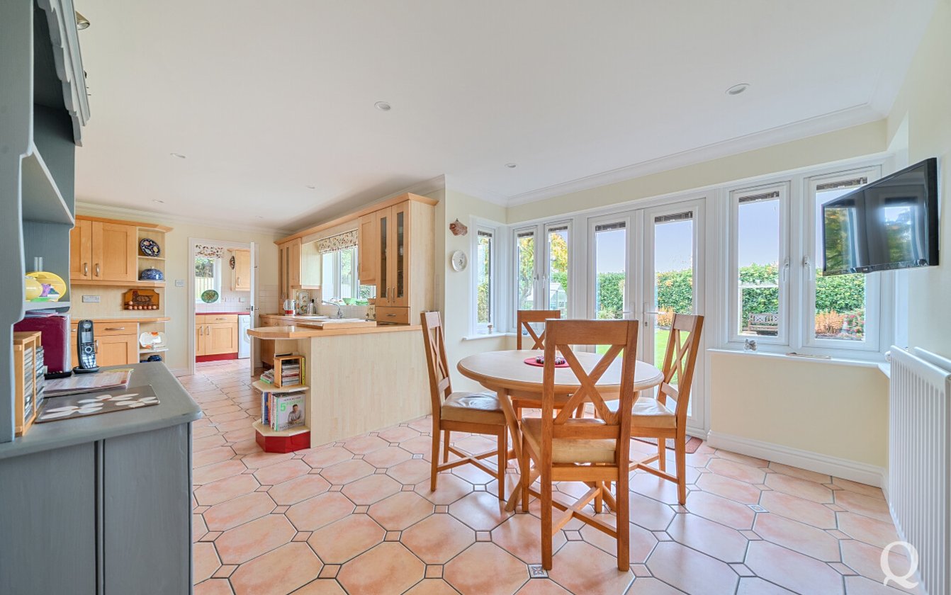 Doves Croft, Tunstall, Sittingbourne, ME9, 6253, image-12 - Quealy & Co