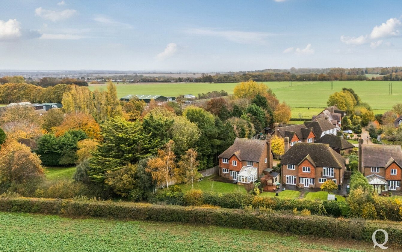 Doves Croft, Tunstall, Sittingbourne, ME9, 6253, image-23 - Quealy & Co