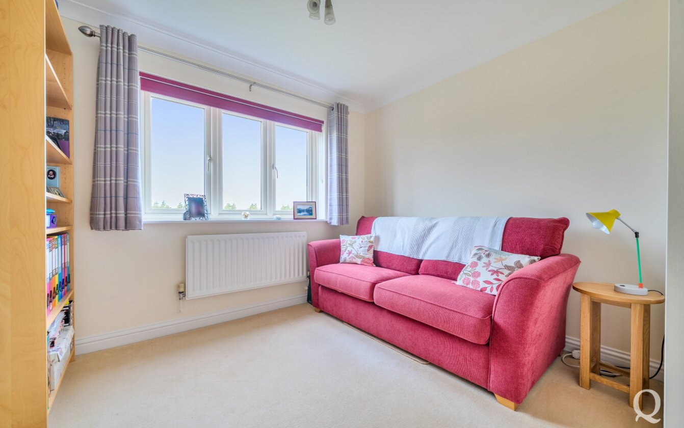 Doves Croft, Tunstall, Sittingbourne, ME9, 6253, image-19 - Quealy & Co