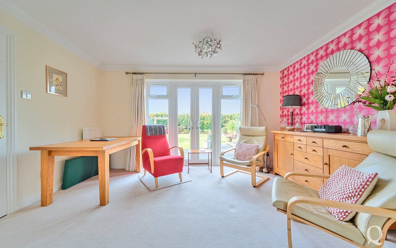 Doves Croft, Tunstall, Sittingbourne, ME9, 6253, image-11 - Quealy & Co