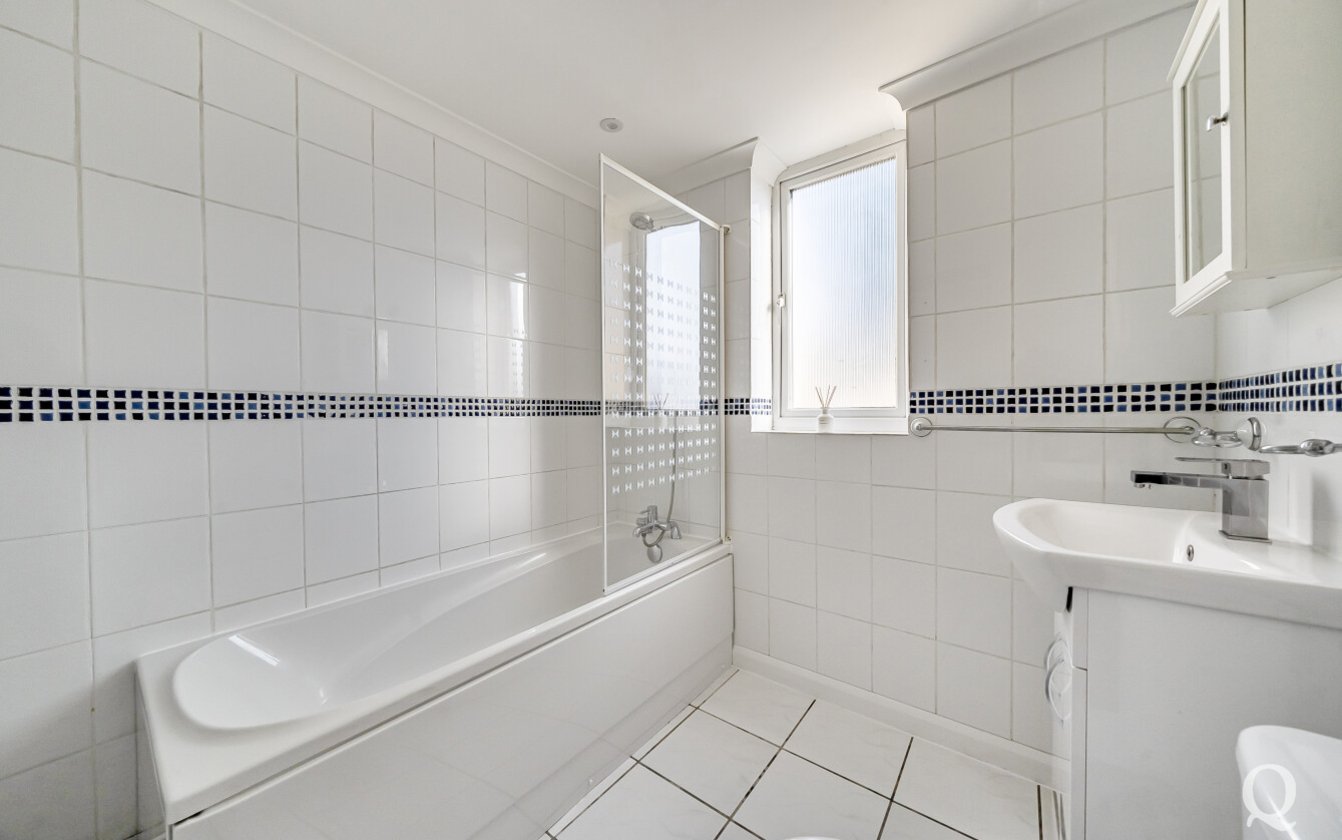 London Road, Teynham, Sittingbourne, Kent, ME9, 6258, image-8 - Quealy & Co