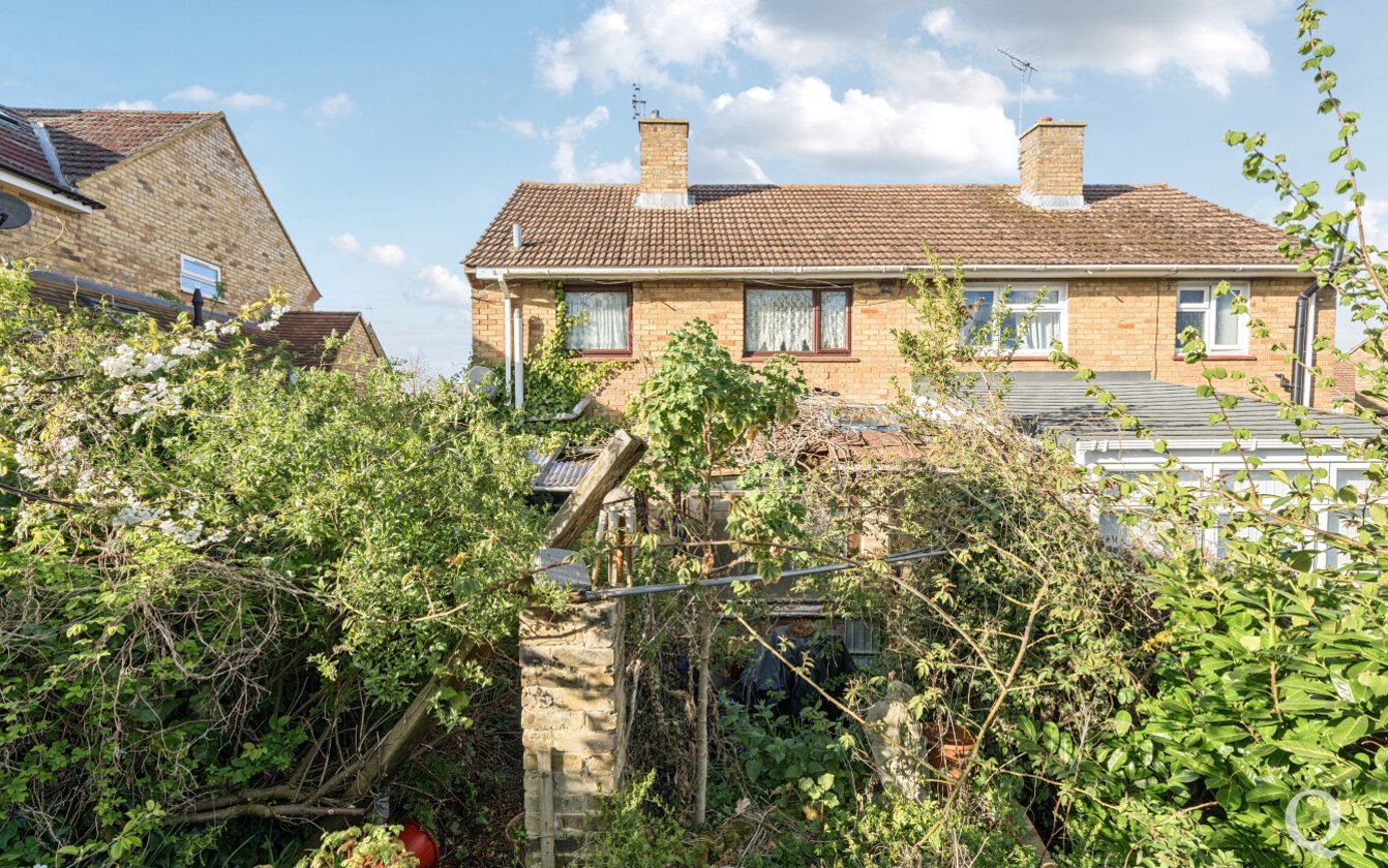 Kent Avenue, Sittingbourne, Kent, ME10, 6259, image-24 - Quealy & Co