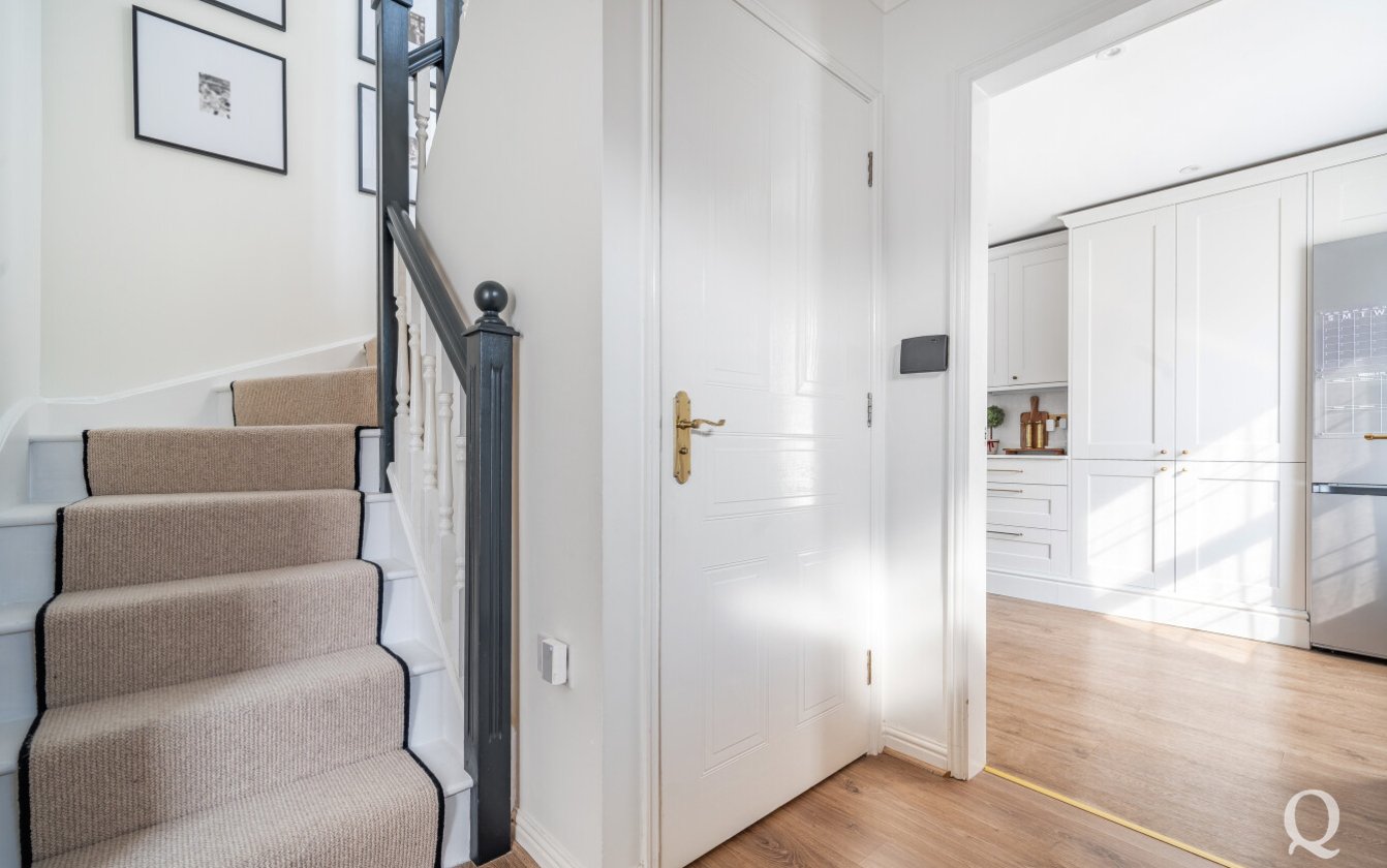 Jacinth Drive, Sittingbourne, Kent, ME10, 6278, image-19 - Quealy & Co
