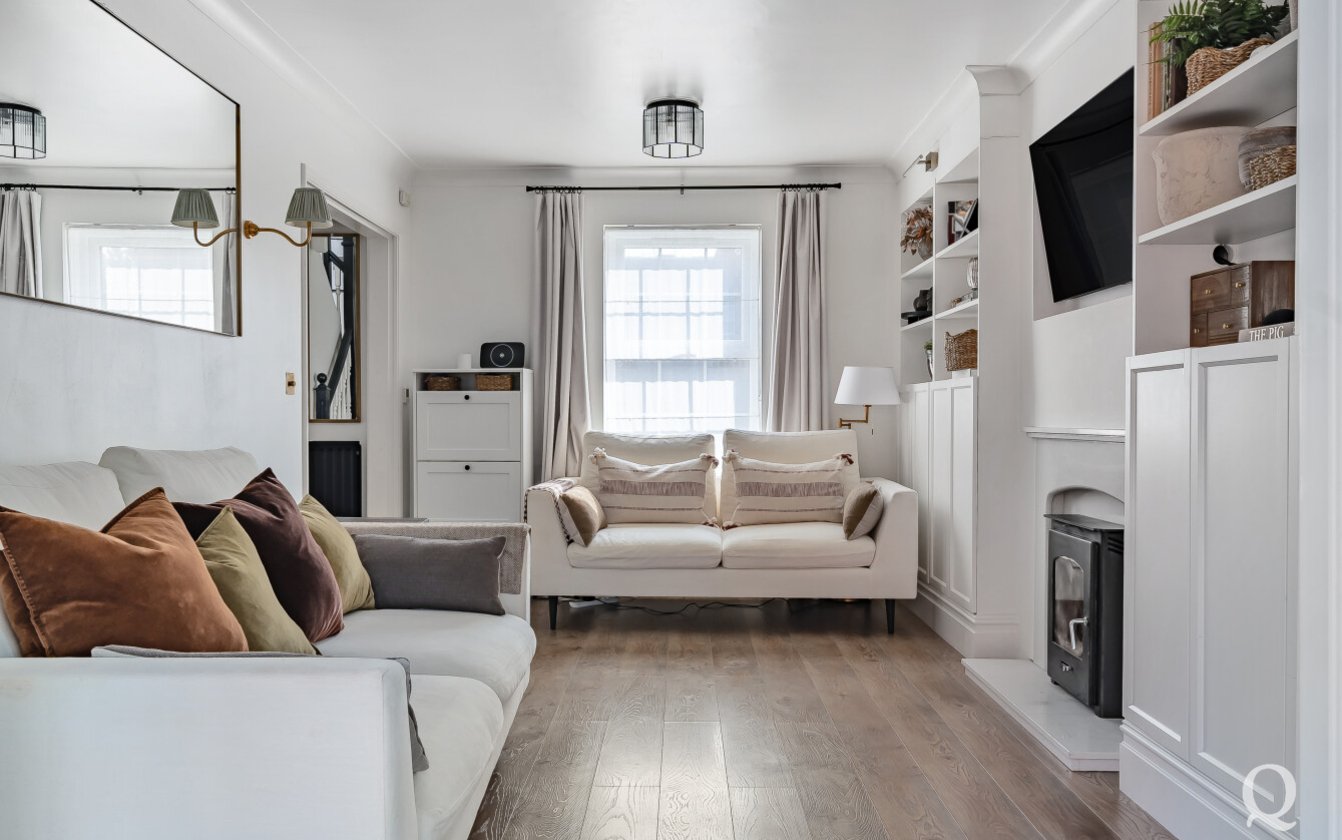 Jacinth Drive, Sittingbourne, Kent, ME10, 6278, image-10 - Quealy & Co
