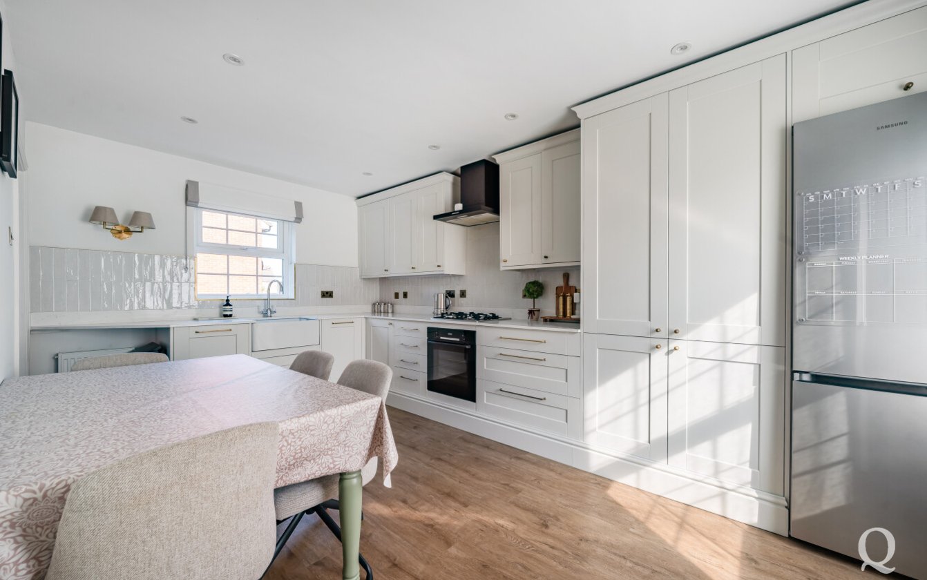 Jacinth Drive, Sittingbourne, Kent, ME10, 6278, image-2 - Quealy & Co