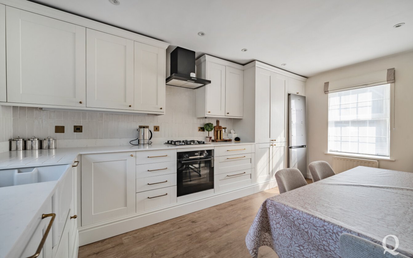 Jacinth Drive, Sittingbourne, Kent, ME10, 6278, image-11 - Quealy & Co