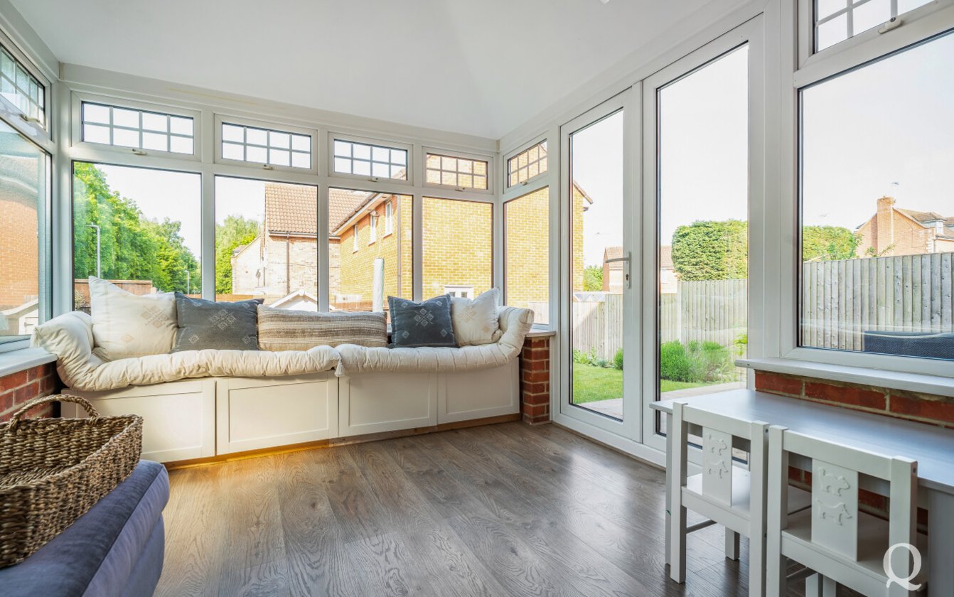Jacinth Drive, Sittingbourne, Kent, ME10, 6278, image-5 - Quealy & Co