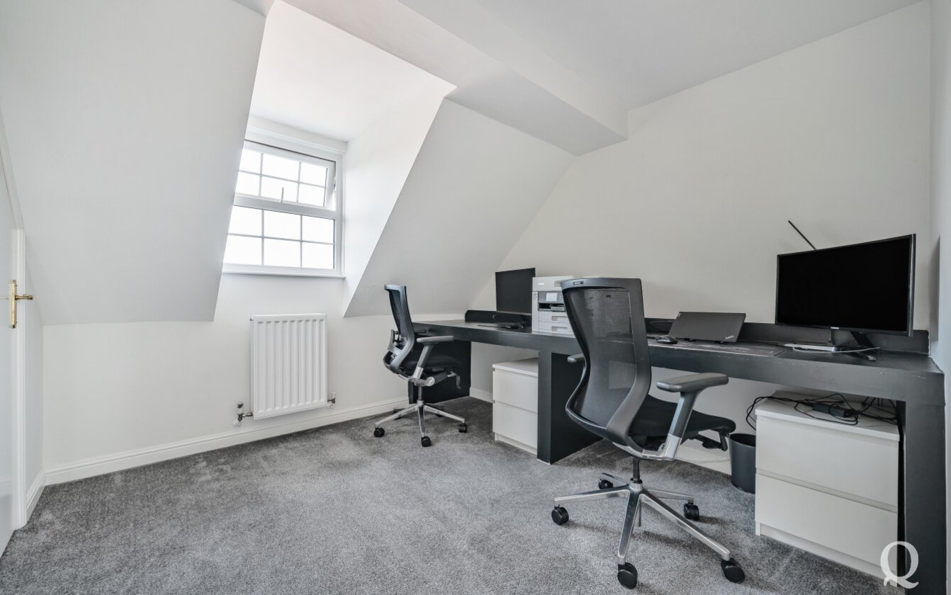 Jacinth Drive, Sittingbourne, Kent, ME10, 6278, image-15 - Quealy & Co