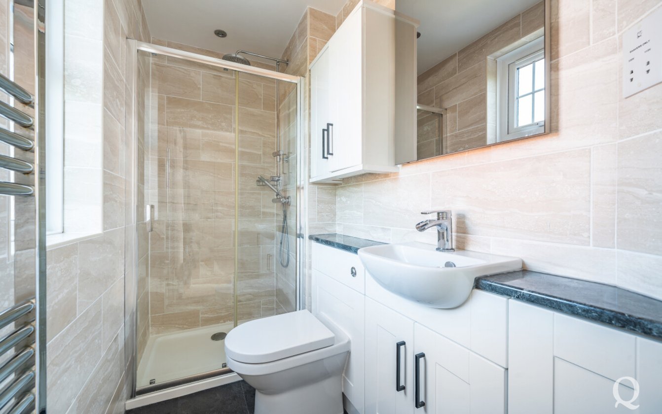 Jacinth Drive, Sittingbourne, Kent, ME10, 6278, image-7 - Quealy & Co