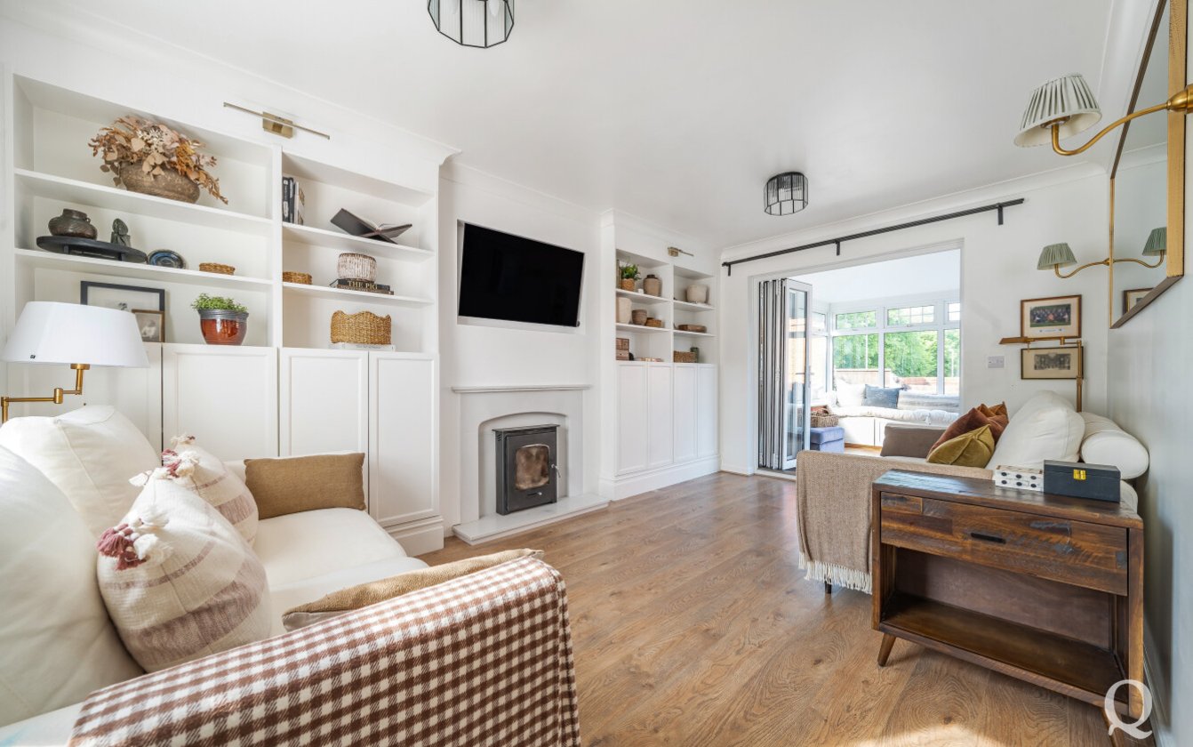 Jacinth Drive, Sittingbourne, Kent, ME10, 6278, image-9 - Quealy & Co