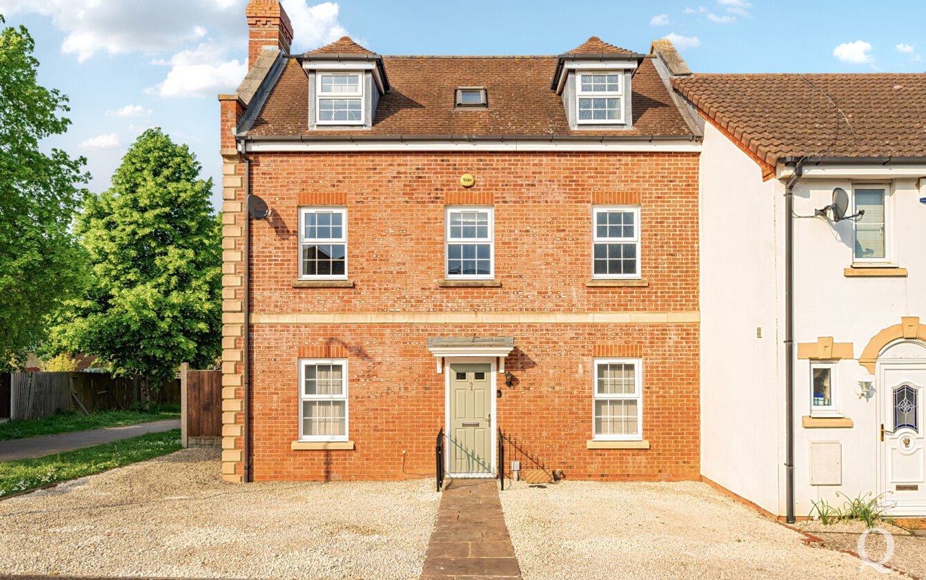 Jacinth Drive, Sittingbourne, Kent, ME10, 6278, image-25 - Quealy & Co