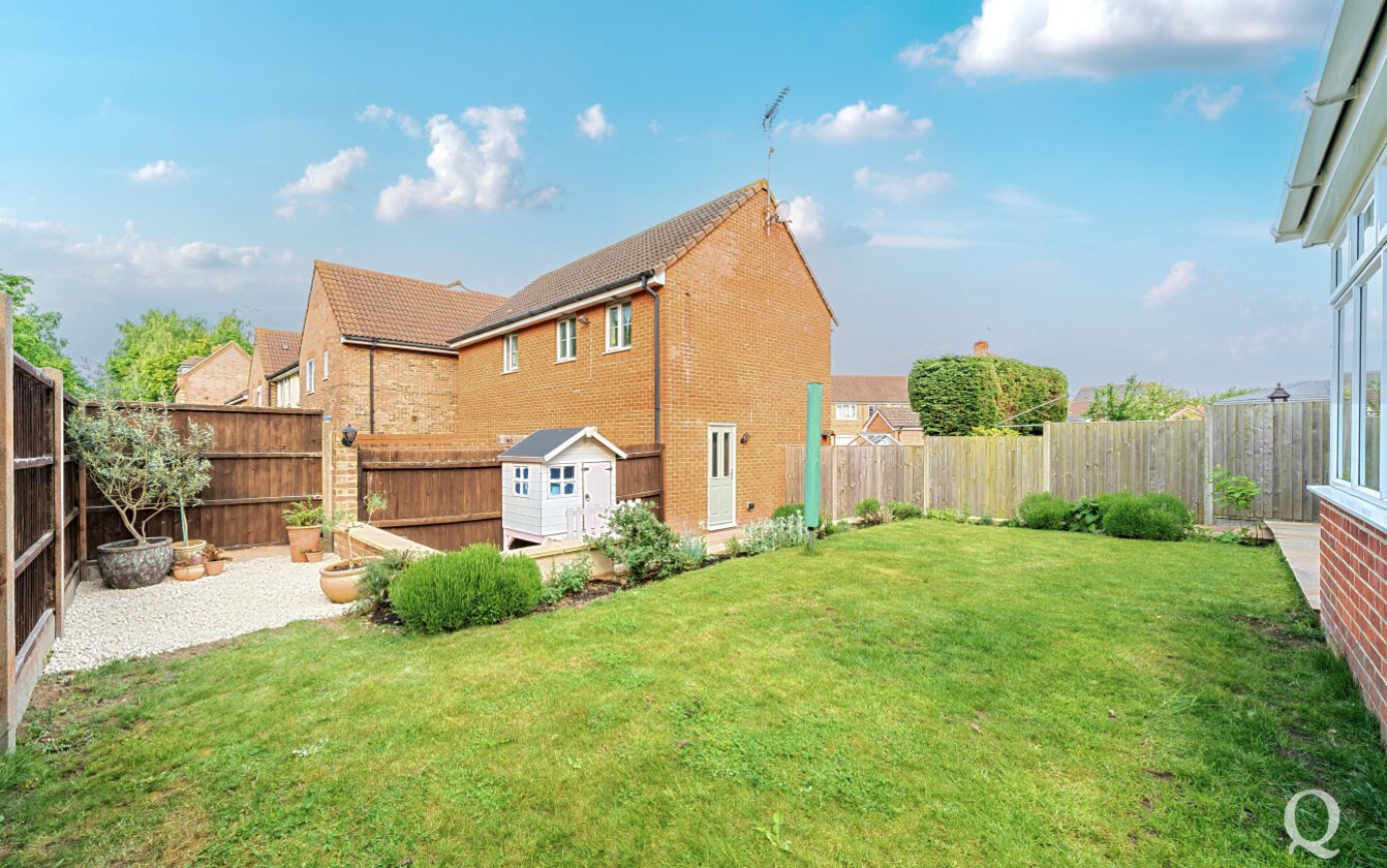 Jacinth Drive, Sittingbourne, Kent, ME10, 6278, image-3 - Quealy & Co