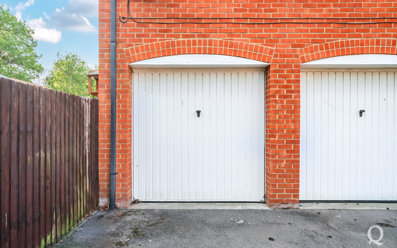 Jacinth Drive, Sittingbourne, Kent, ME10, 6278, image-22 - Quealy & Co