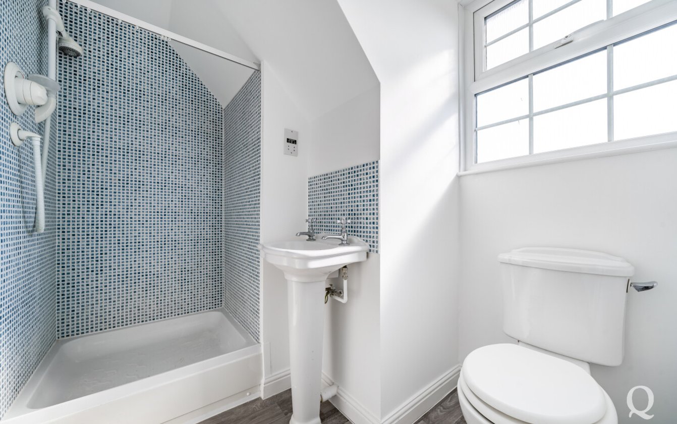 Jacinth Drive, Sittingbourne, Kent, ME10, 6278, image-16 - Quealy & Co