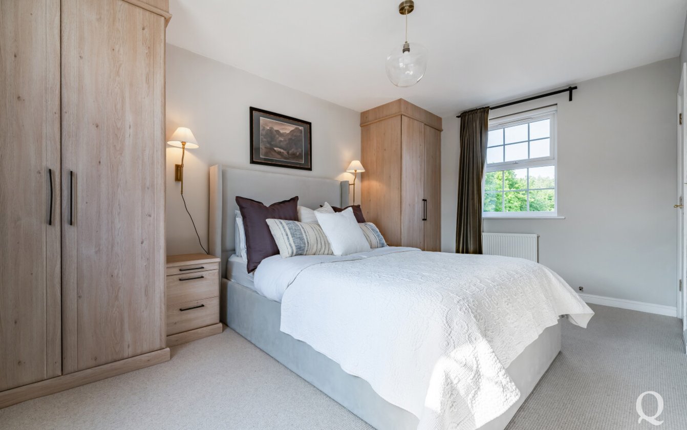 Jacinth Drive, Sittingbourne, Kent, ME10, 6278, image-13 - Quealy & Co