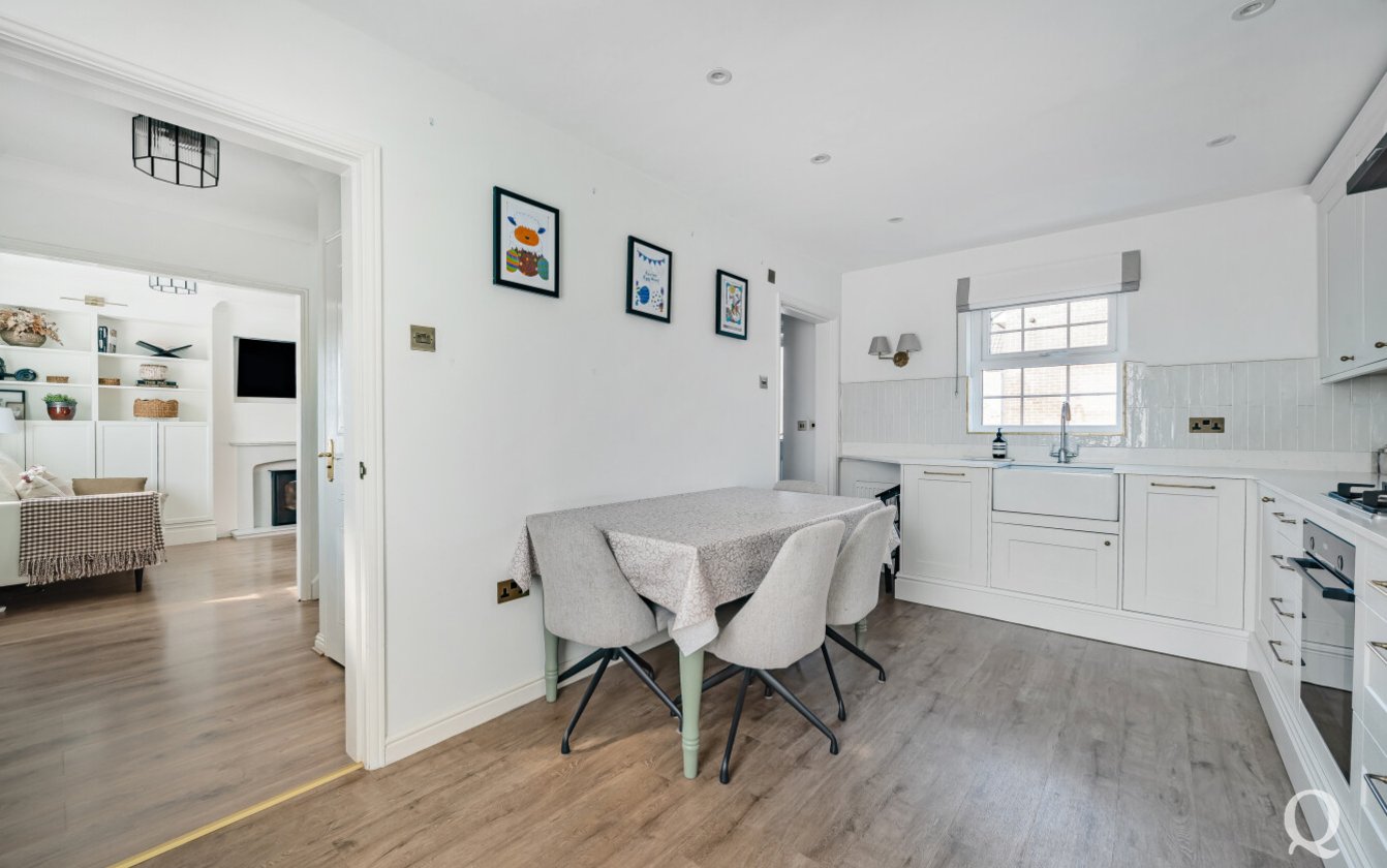 Jacinth Drive, Sittingbourne, Kent, ME10, 6278, image-12 - Quealy & Co