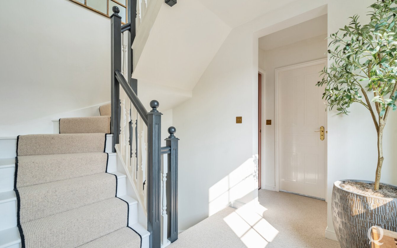 Jacinth Drive, Sittingbourne, Kent, ME10, 6278, image-20 - Quealy & Co