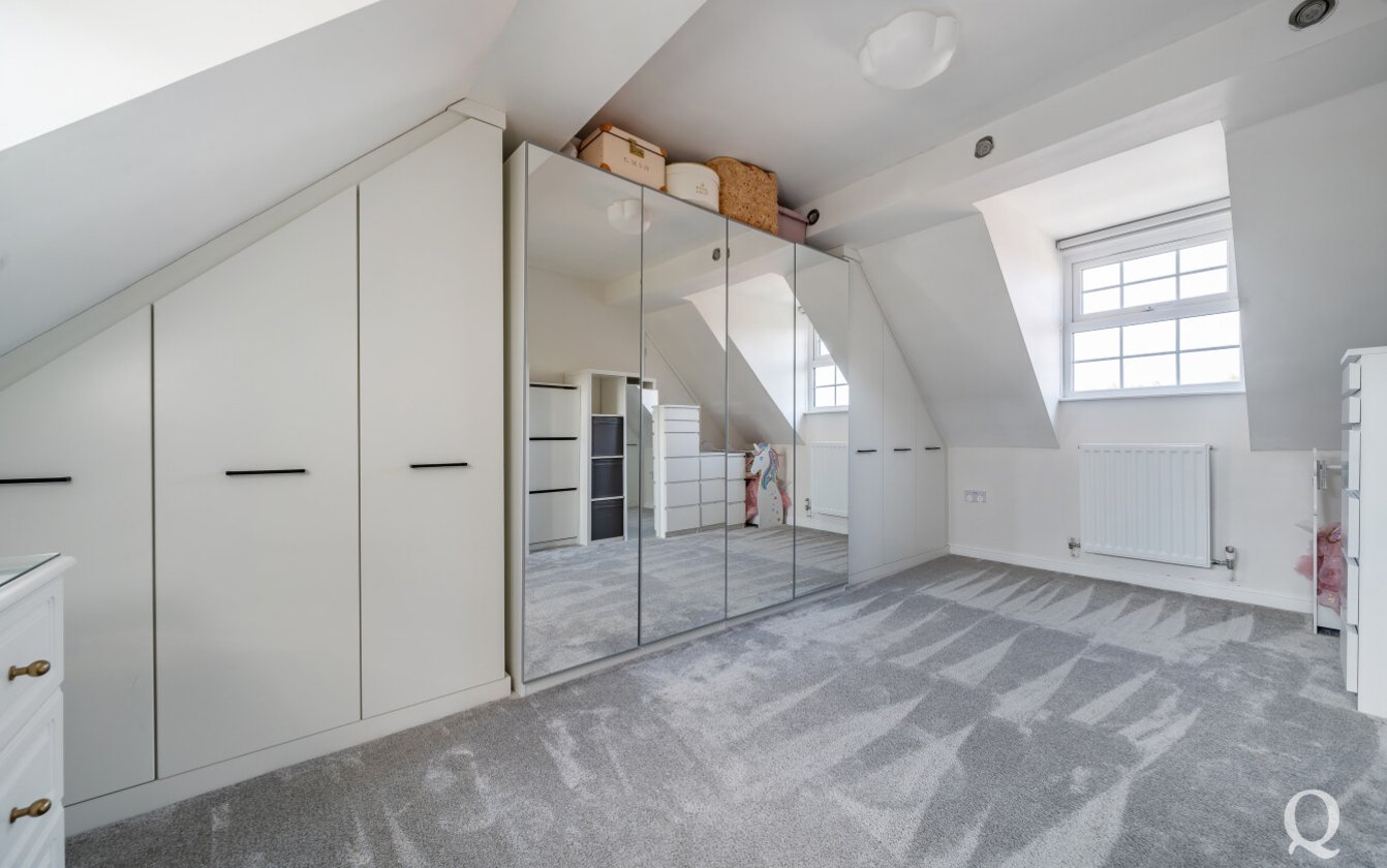 Jacinth Drive, Sittingbourne, Kent, ME10, 6278, image-17 - Quealy & Co
