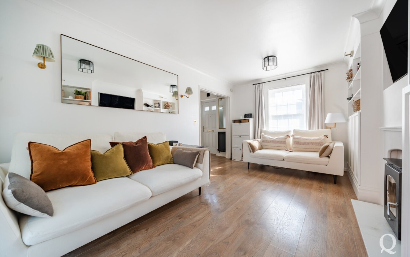 Jacinth Drive, Sittingbourne, Kent, ME10, 6278, image-4 - Quealy & Co