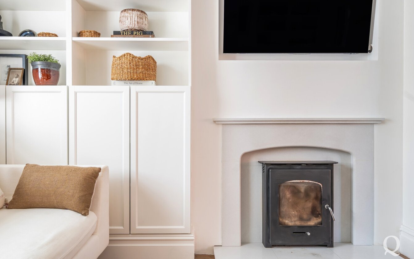 Jacinth Drive, Sittingbourne, Kent, ME10, 6278, image-21 - Quealy & Co