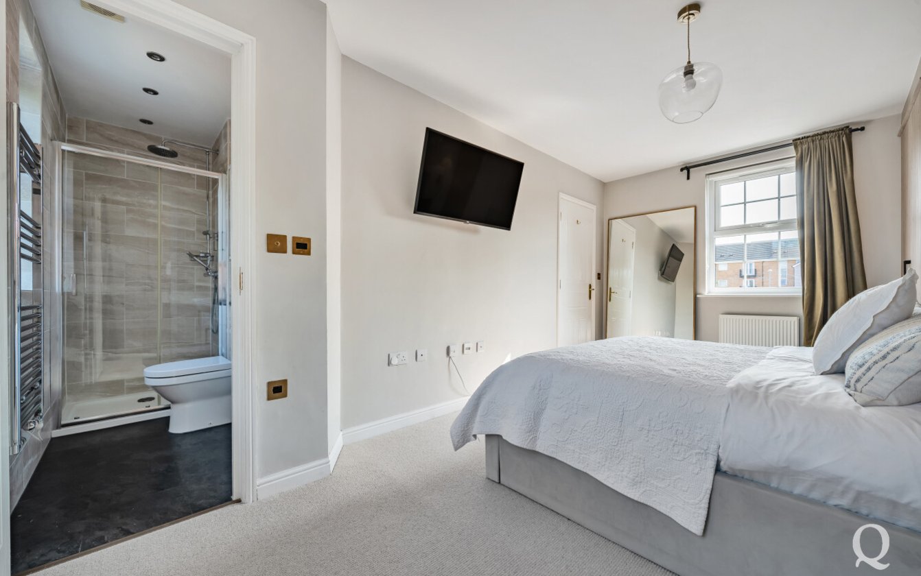 Jacinth Drive, Sittingbourne, Kent, ME10, 6278, image-6 - Quealy & Co