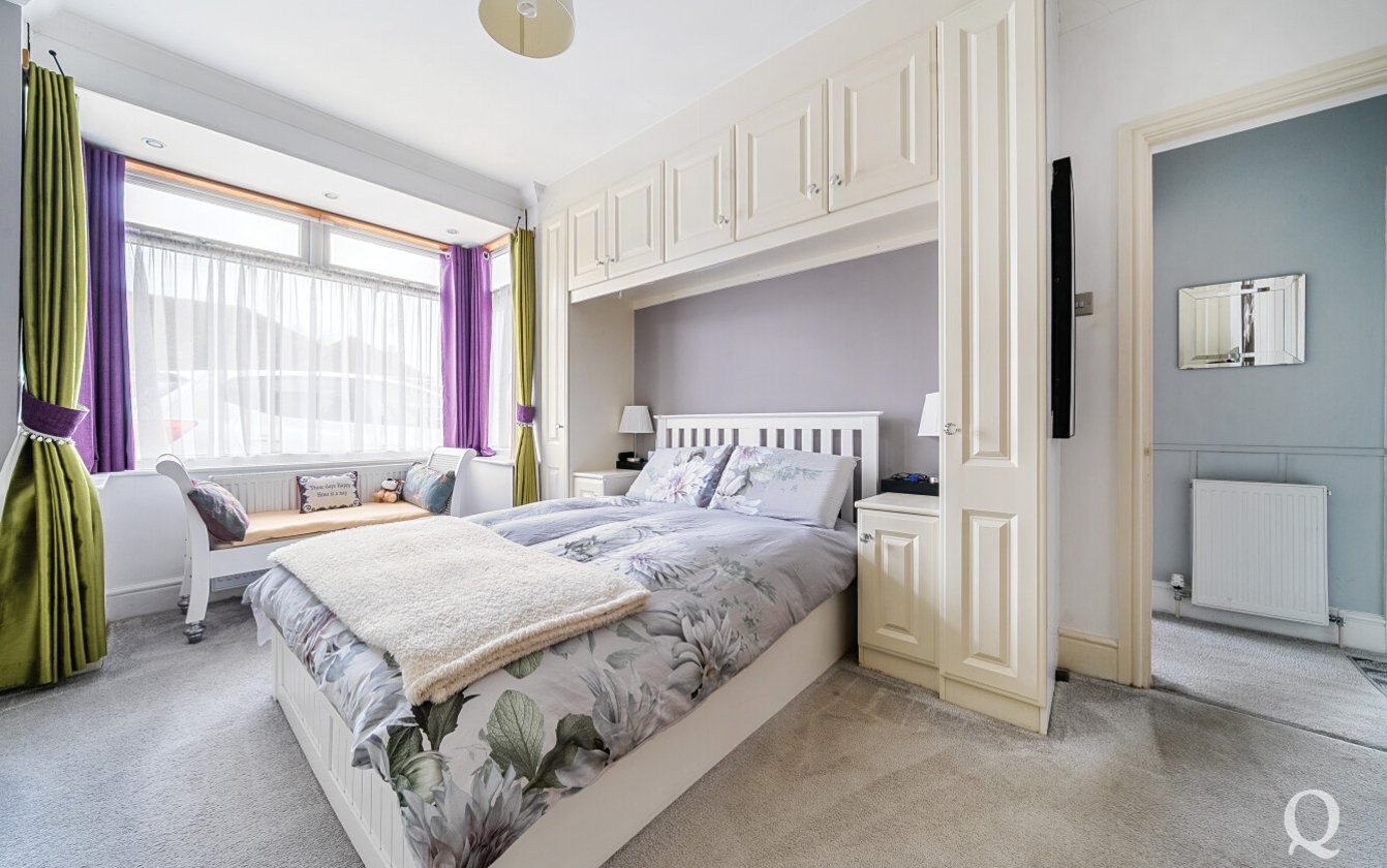 Eastern Avenue, Minster on Sea, Sheerness, Kent, ME12, 6280, image-12 - Quealy & Co