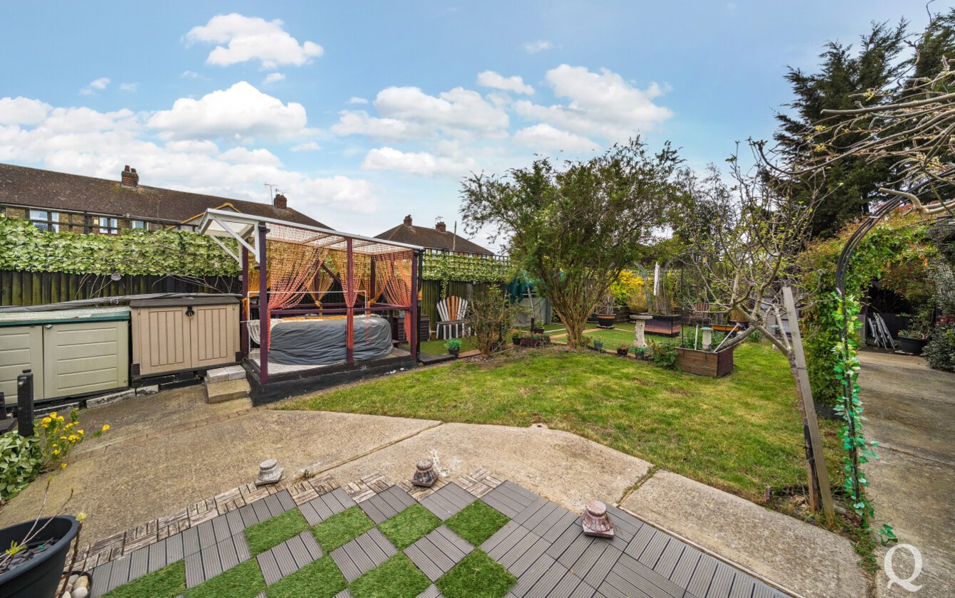 Eastern Avenue, Minster on Sea, Sheerness, Kent, ME12, 6280, image-21 - Quealy & Co