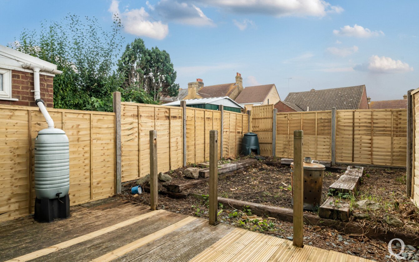 All Saints Road, Sittingbourne, Kent, ME10, 6281, image-20 - Quealy & Co