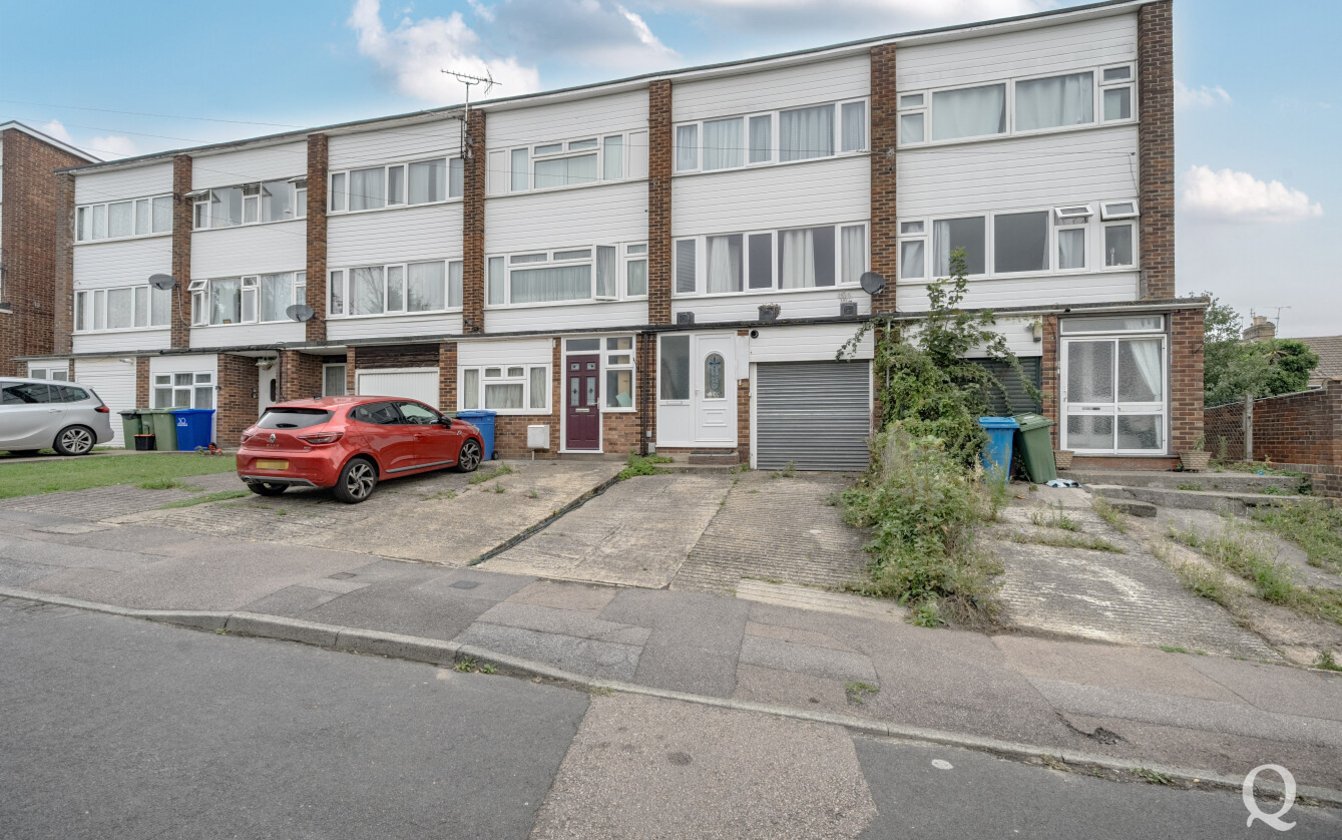 All Saints Road, Sittingbourne, Kent, ME10, 6281, image-22 - Quealy & Co
