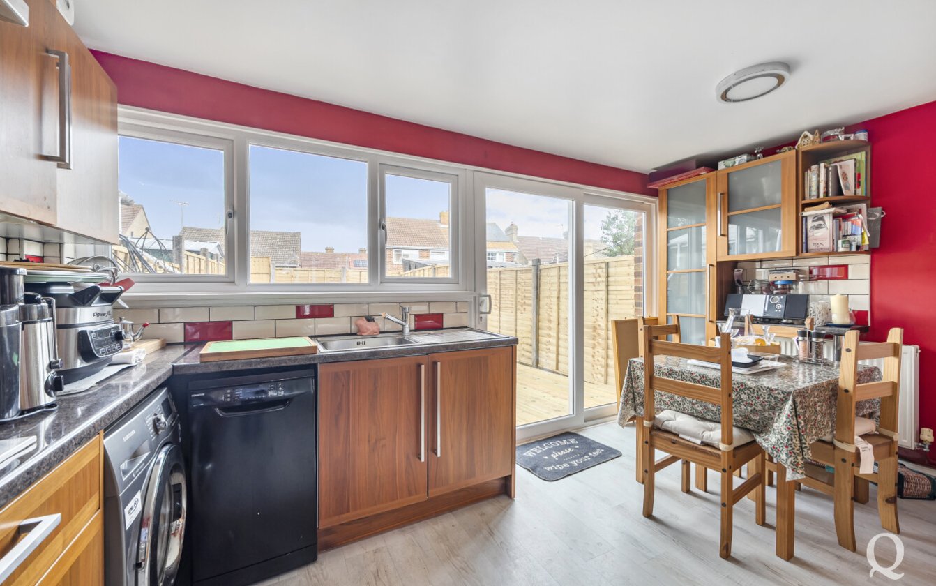 All Saints Road, Sittingbourne, Kent, ME10, 6281, image-13 - Quealy & Co