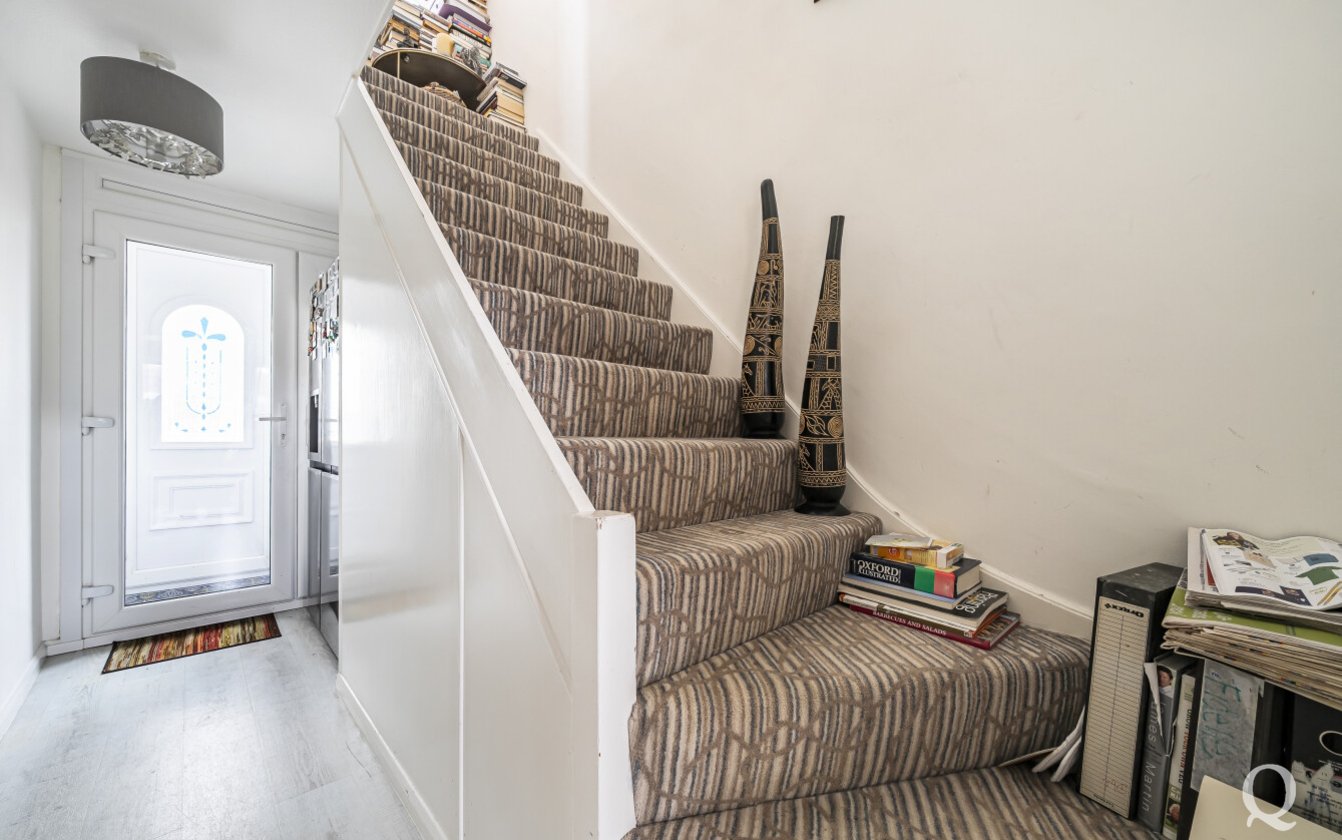 All Saints Road, Sittingbourne, Kent, ME10, 6281, image-19 - Quealy & Co