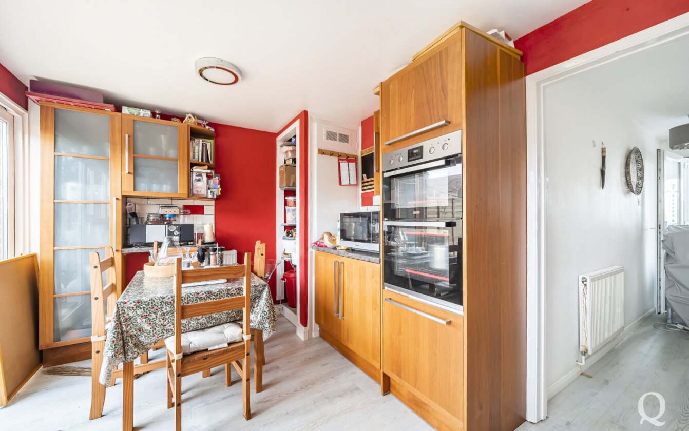 All Saints Road, Sittingbourne, Kent, ME10, 6281, image-14 - Quealy & Co