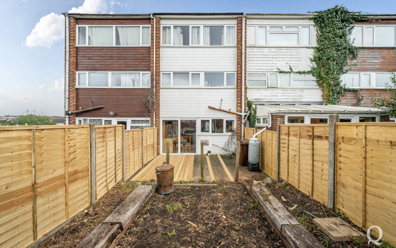 All Saints Road, Sittingbourne, Kent, ME10, 6281, image-3 - Quealy & Co