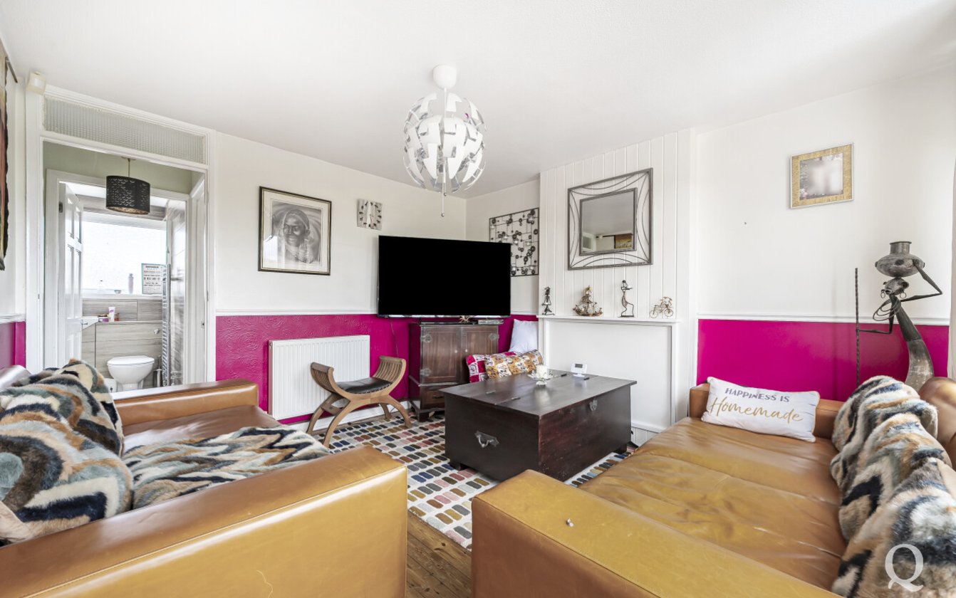 All Saints Road, Sittingbourne, Kent, ME10, 6281, image-10 - Quealy & Co
