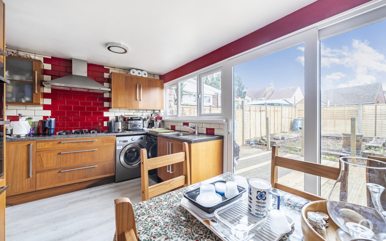 All Saints Road, Sittingbourne, Kent, ME10, 6281, image-2 - Quealy & Co
