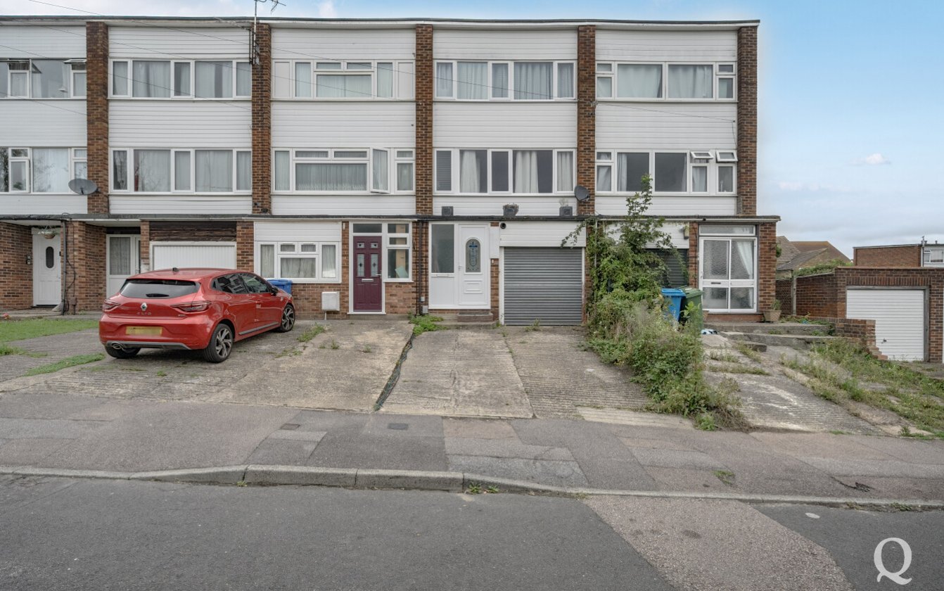 All Saints Road, Sittingbourne, Kent, ME10, 6281, image-1 - Quealy & Co