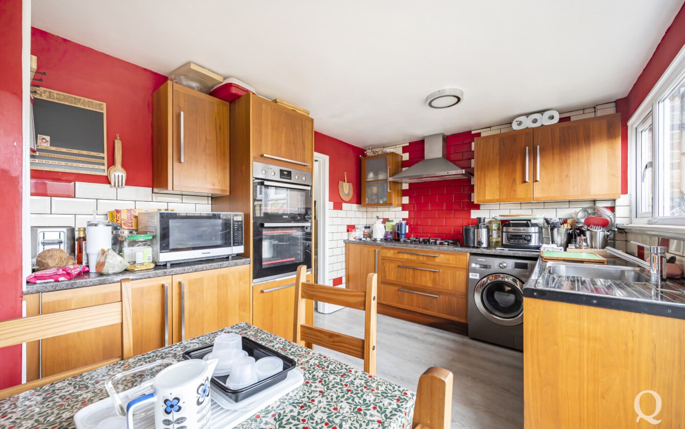 All Saints Road, Sittingbourne, Kent, ME10, 6281, image-12 - Quealy & Co