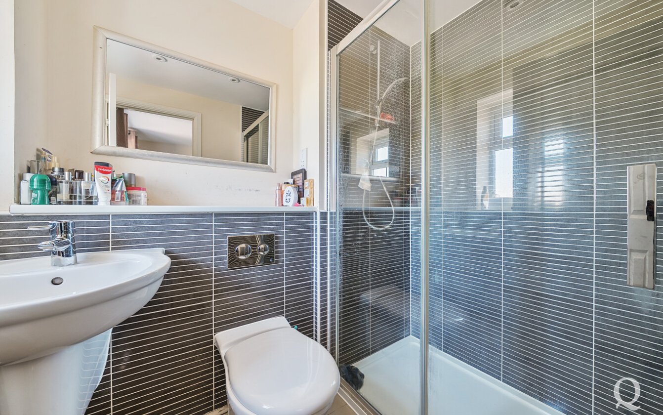 Eveas Drive, Sittingbourne, Kent, ME10, 6285, image-12 - Quealy & Co