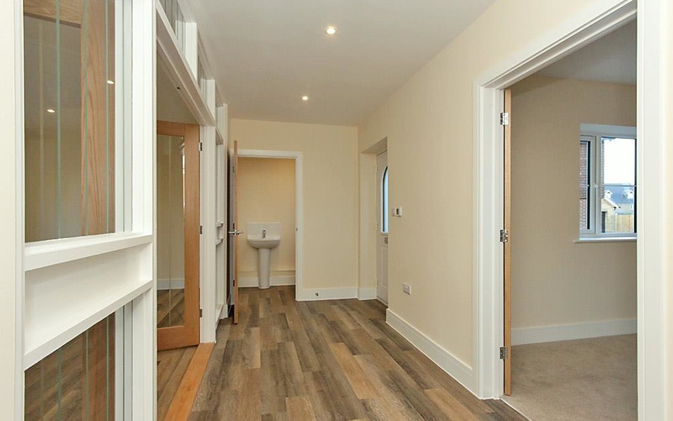 Sheppey Way, Iwade, Sittingbourne, Kent, ME9, 629, image-8 - Quealy & Co