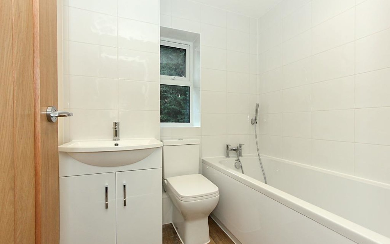 Sheppey Way, Iwade, Sittingbourne, Kent, ME9, 629, image-7 - Quealy & Co